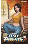 Time Pirate 5