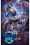 Vampire Sire