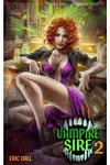 Vampire Sire 2