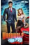 Werewolf CEO