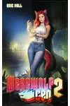 Werewolf CEO 2