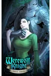 Werewolf Knight
