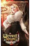Werewolf Knight 2