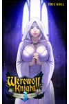 Werewolf Knight 3