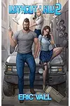 Without Law 2