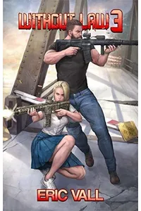 Without Law 3