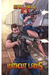 Without Law 5
