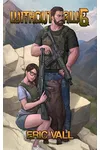 Without Law 6