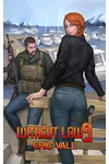 Without Law 9