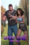 Without Law 12