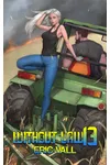 Without Law 13