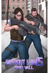 Without Law 15