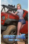 Without Law 16