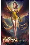 Wrath of the Dragon