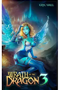 Wrath of the Dragon 3