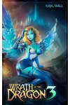 Wrath of the Dragon 3