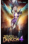 Wrath of the Dragon 4