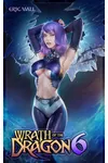 Wrath of the Dragon 6