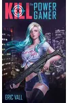 Kill the Power Gamer