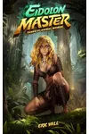 Eidolon Master