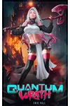 Quantum Wrath