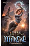Elemental Mage