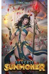 Reverse Summoner