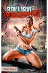 Secret Agent: Werewolf