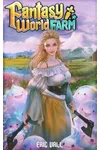 Fantasy World Farm