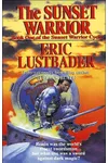 The Sunset Warrior