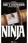 The Ninja