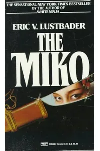 The Miko