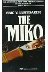 The Miko