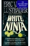 White Ninja