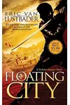 Floating City