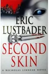 Second Skin