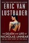 The Death and Life of Nicholas Linnear