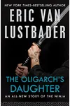 The Oligarch's Daughter