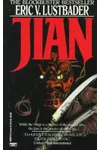 Jian
