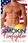Her Smokin' Firefighter