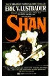 Shan