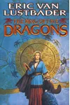 The Ring of Five Dragons