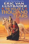 The Veil of a Thousand Tears