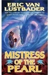 Mistress of the Pearl