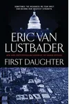 First Daughter