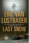 Last Snow