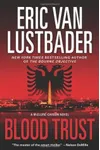 Blood Trust