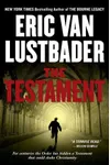 The Testament