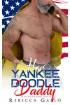 Her Yankee Doodle Daddy