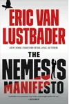 The Nemesis Manifesto